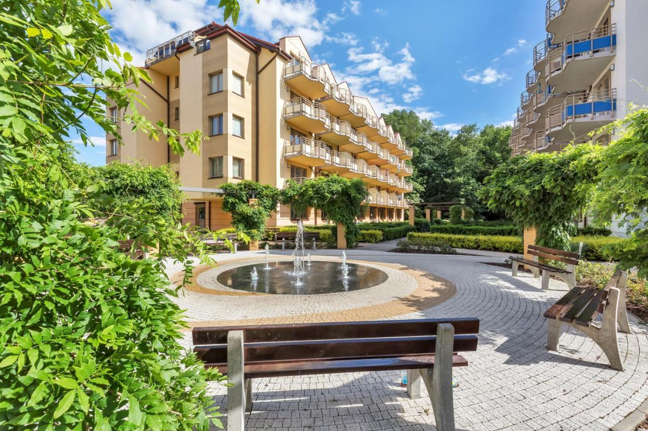 Zdrojowa By Renters *