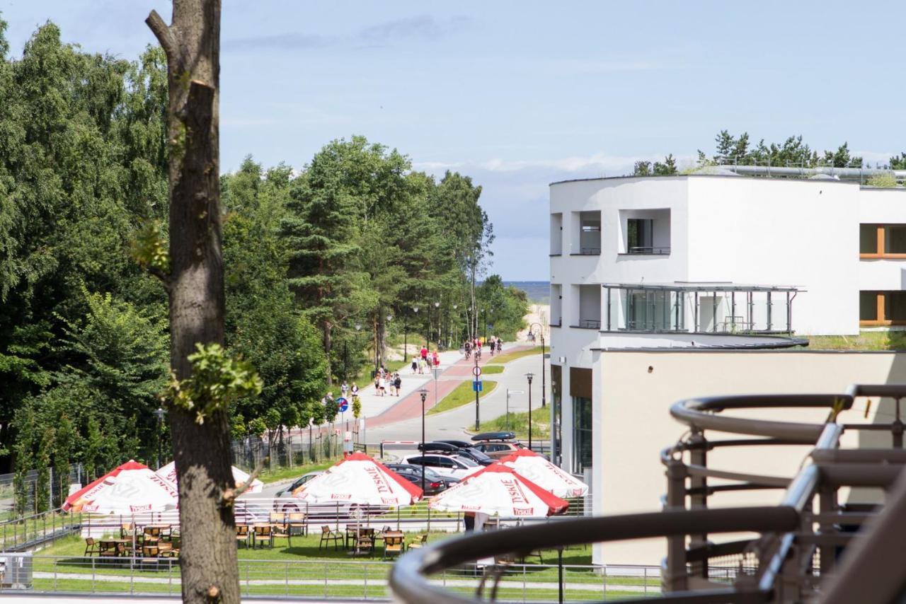 Zdrojowa By Renters
