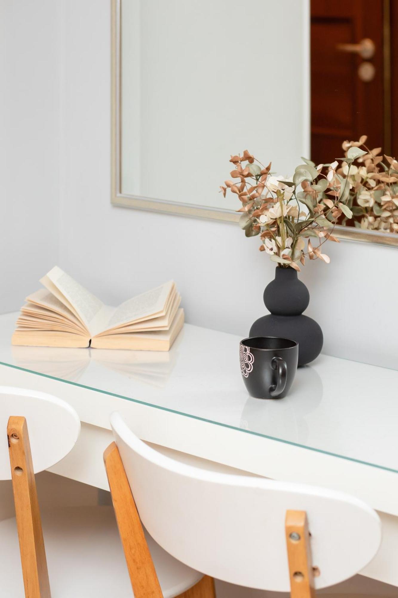 Zdrojowa By Renters Apartment *
