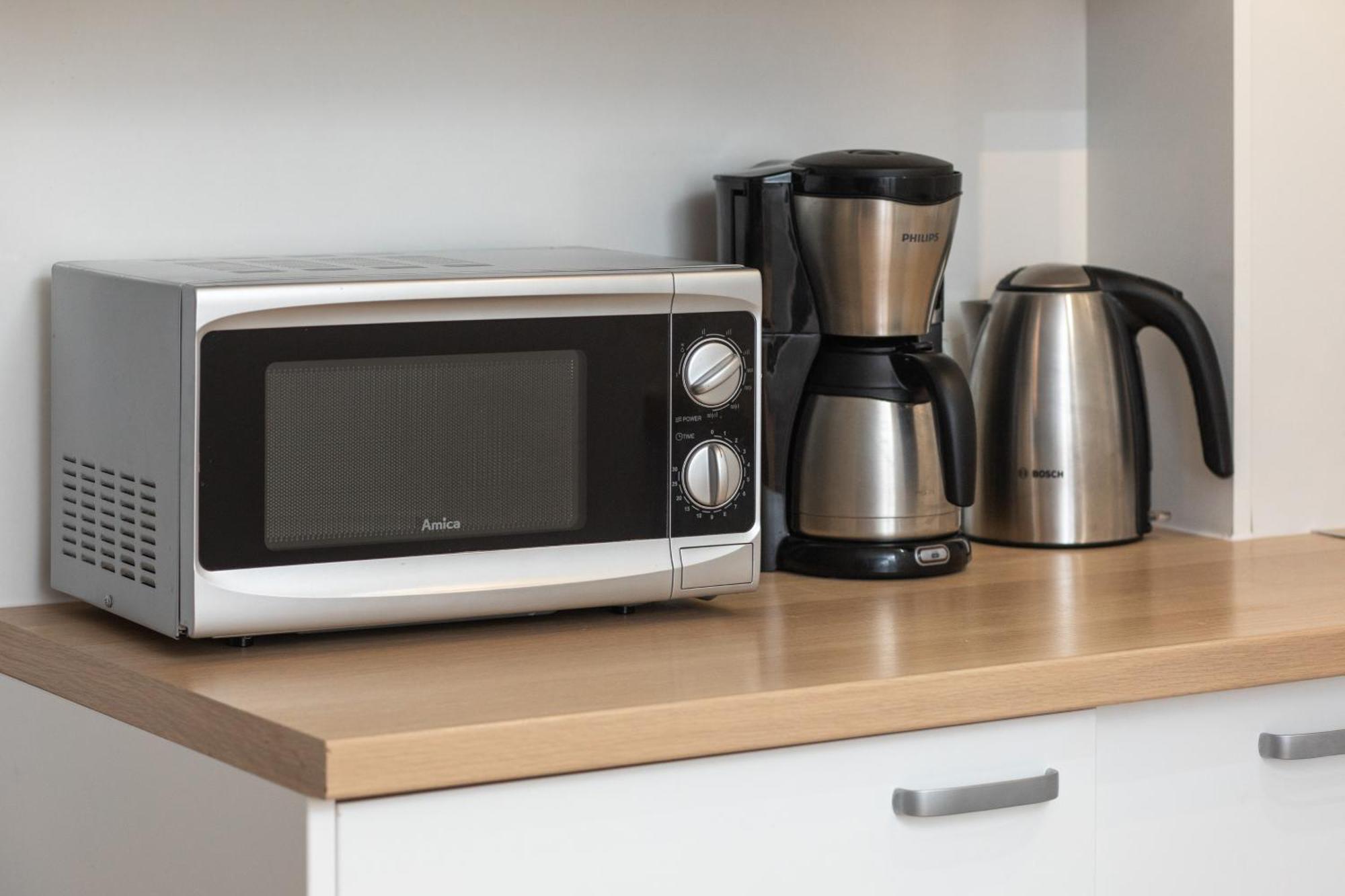 Zdrojowa By Renters Apartment *